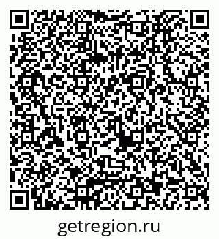 79040823596