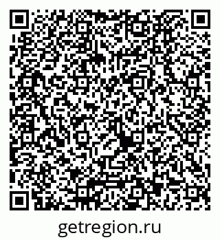 79040823597