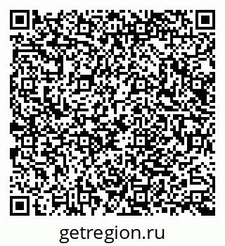 79040823599