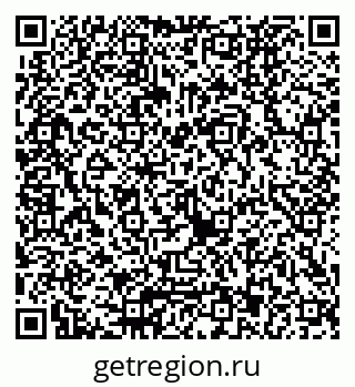 79040823604
