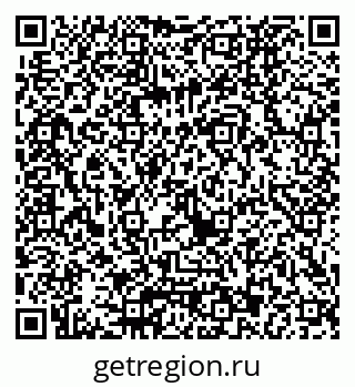 79040823606