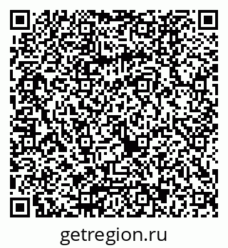 79040823607