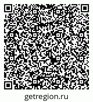 79040823611
