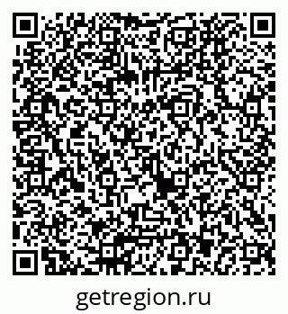 79040823612
