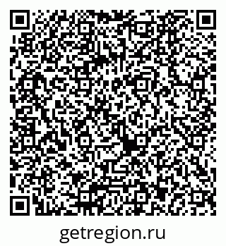 79040823622