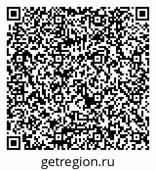 79040823623
