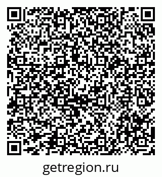 79040823624