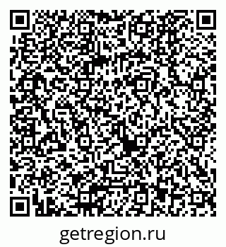 79040823629