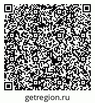 79040823634