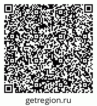 79040823636