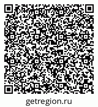 79040823637