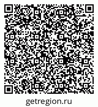 79040823638