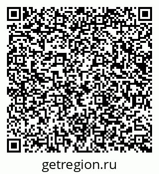 79040823640