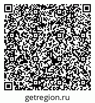 79040823644
