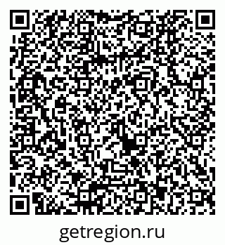 79040823645