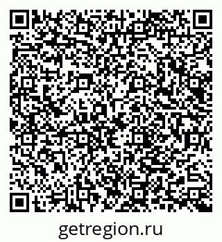 79040823646