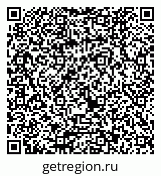 79040823647