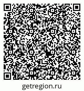 79040823650