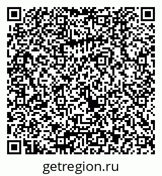 79040823652