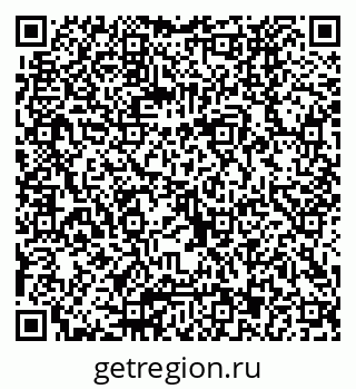79040823654