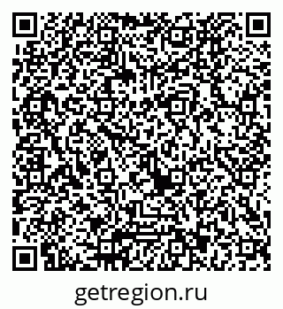 79040823657