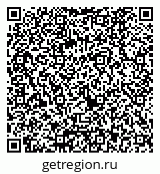 79040823661