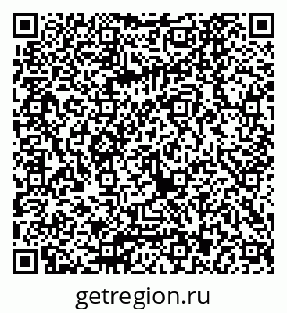 79040823662