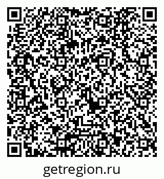 79040823663