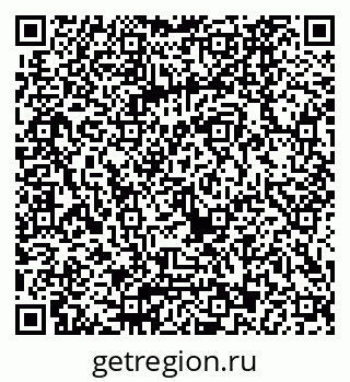 79040823666