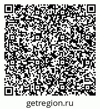79040823667