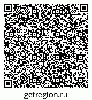 79040823669