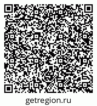 79040823670