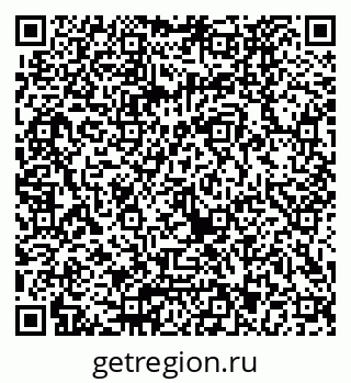 79040823673