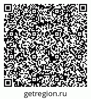 79040823676