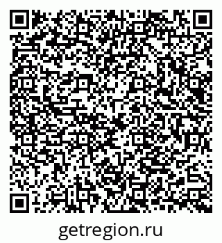79040823678