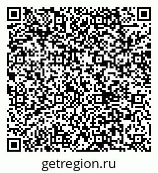 79040823679