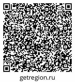 79040823680