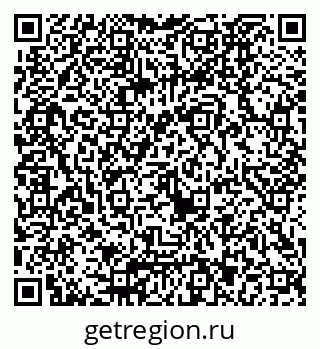 79040823683