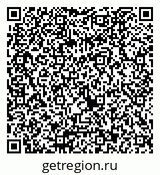 79040823686