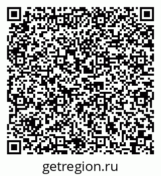 79040823689