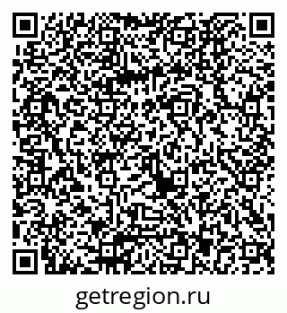 79040823691