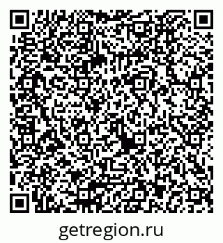 79040823692