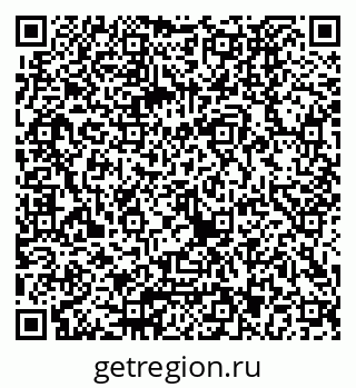 79040823693