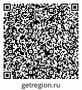 79040823694