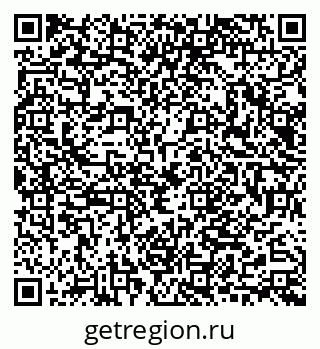 79040823695