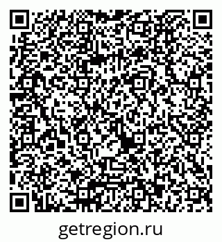 79040823697