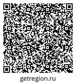 79040823704