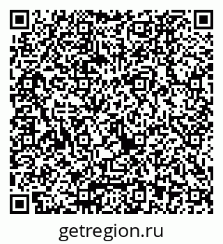 79040823708