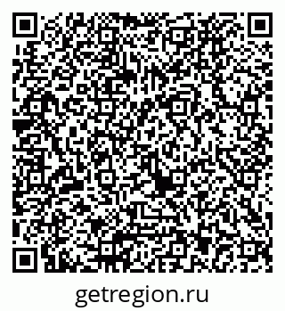 79040823710