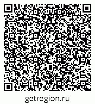 79040823711